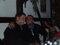 Julefrokost 2010 105